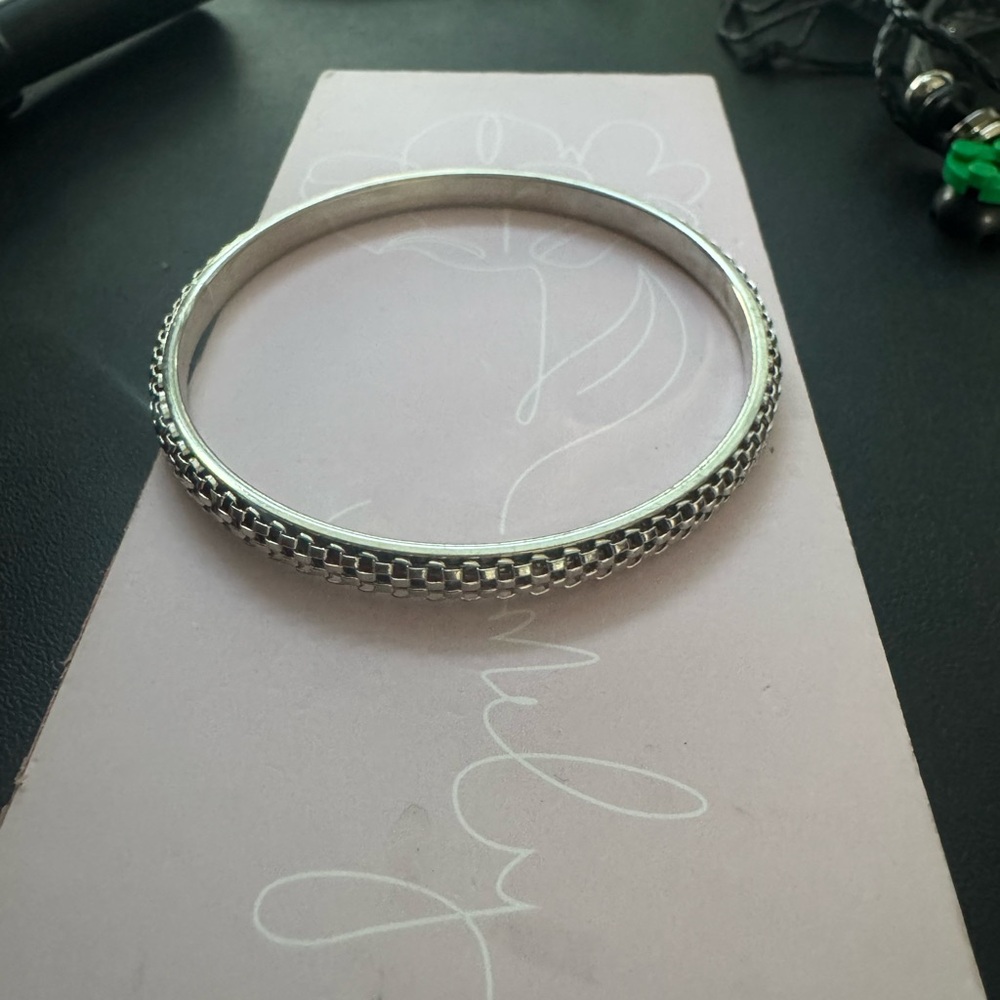 Fun statment fun bracelet half price sale